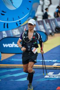 BIB: 5961, 
                            <button type="button" onclick="openModal(22754715)" class="btn btn-primary btn-sm float-right btn-popup" data-toggle="modal" data-target=".modal-high-quality">
                        <i class="fas fa-shopping-cart"></i> Add to Cart
                    </button>
                                            <button type="button" onclick="isThisMe(22754715, true)" class="btn btn-success btn-sm float-right btn-popup btn-isme hidden" data-toggle="tooltip" data-placement="bottom" title="นี่คือรูปของคุณใช่ไหม คลิกที่นี่เพื่อเอาเข้าอัลบั้ม">
                        <i class="fas fa-plus"></i> Add to album
                    </button>
                    <button type="button" onclick="isThisMe(22754715, false)" class="btn btn-warning btn-sm float-right btn-popup btn-isnotme hidden">
                        <i class="fas fa-ban"></i> Remove from album
                    </button>